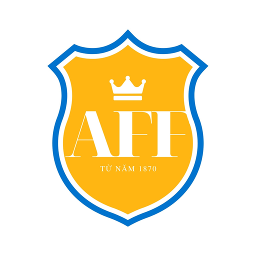 24直播网 Logo